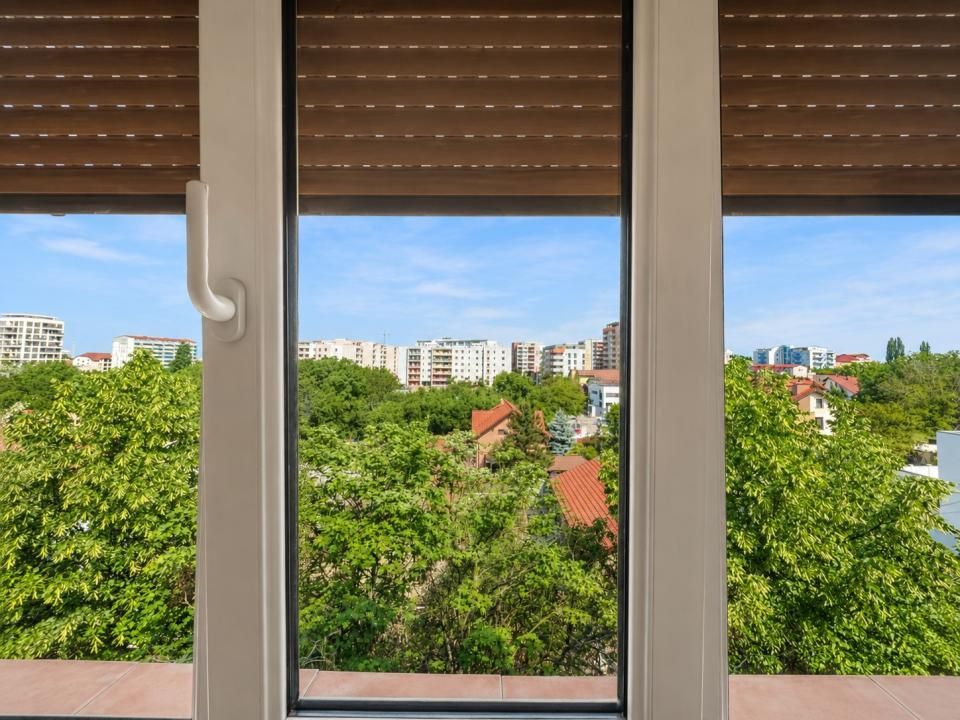 Apartament 2 camere | Str. Felix, Zona Aradului | 87.000 EUR | Comision 0% - Poză 5