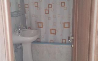 Apartament 2 camere decomandat - Poză 6