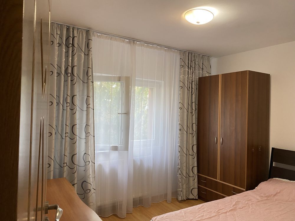 Apartament 4 camere Aviatiei - Poză 5