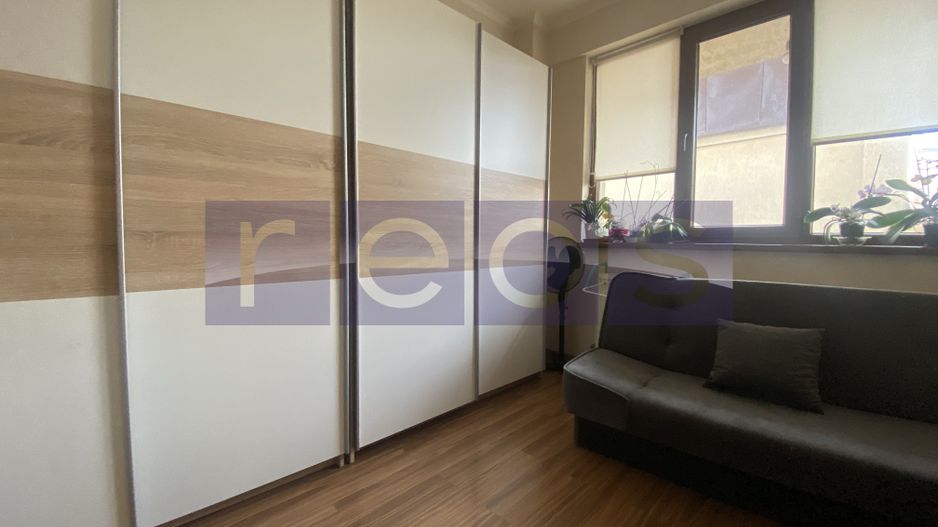 APARTAMENT 3 CAMERE | GRADINA 52MP | LAMINORULUI - Poză 6