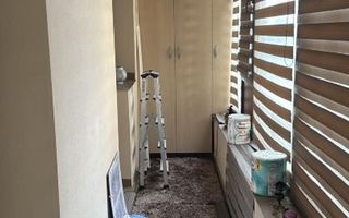 Apartament 2 camere – Centrala Proprie, bloc nou - Poză 10