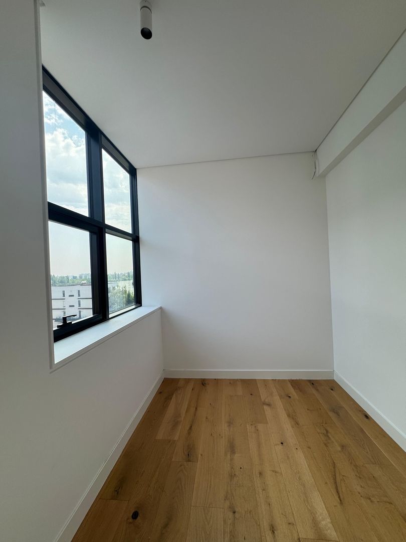 Loft spectaculos în complexul exclusivist Brick Loft – Intrarea Chefalului - Poză 17