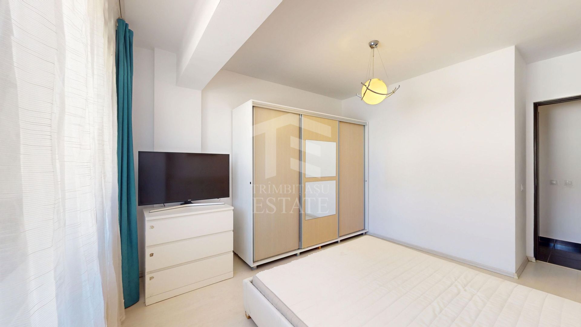 Apartament 2 camere plus Mansarda Metalurgiei - Drumul Binelui - Poză 3