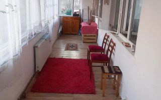 apartament 2 camere - Poză 4