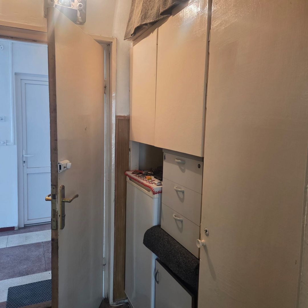 Garsoniera Centrul Civic - Poză 6