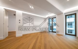 IANCU NICOLAE | Apt exclusivist | 332,630+TVA | Terasa 12.6 |Ultra Lux - Poză 2