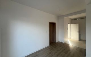 Apartamente 2 camere decomandate | Gradina | Strada asfaltata | Giroc - Poză 2