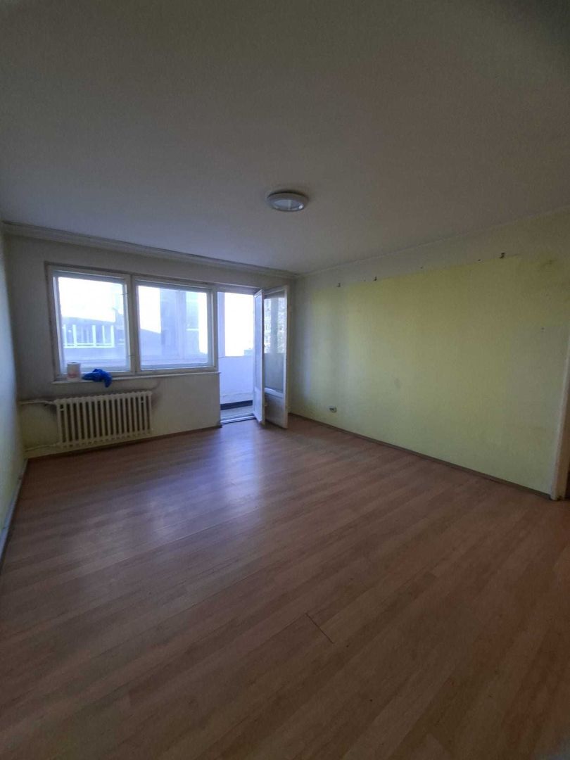 Apartament 3 camere Drumul Taberei Liceu metrou - Poză 2