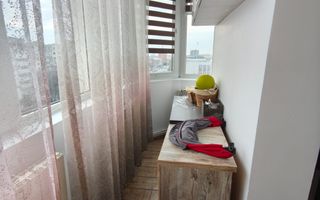 Apartament | 3 camere | Academia Navala | DR-uri - Poză 14