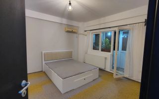 Garsoniera 37 MP - Poză 2