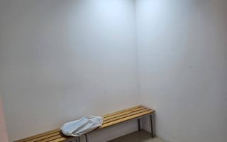 Spațiu comercial de vânzare – Complex Vega, strada Tecuci - Poză 2