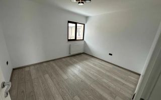 Vila Bucium Lidl-  PRETABILA BIROU/ LOCUINTA ! - Poză 1