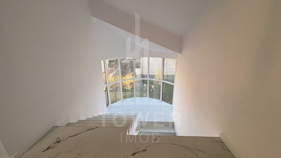 💄  Două spații pretabile pentru activități de beauty | 35 mp - Poză 9