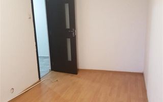 Apartament 2 camere Astra - Poză 1