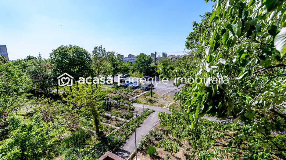 REZERVAT! Preț redus! Apartament 2 Camere – Micălaca - Poză 5