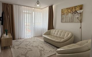 Apartament 3 camere | Prima Sova | Nufarul | Oradea - Poză 3