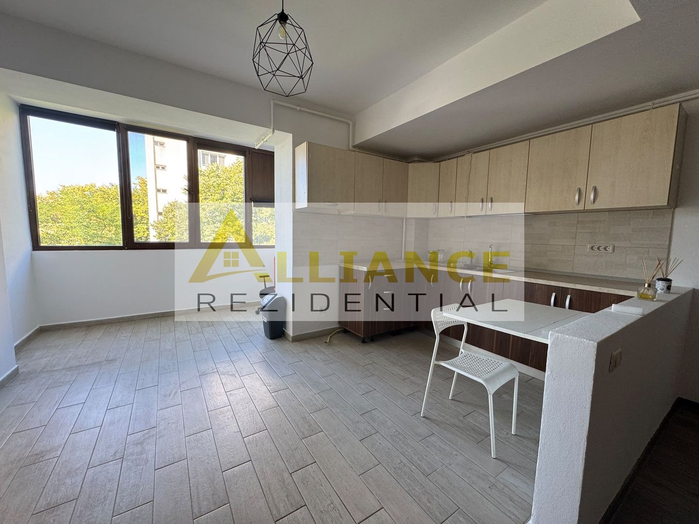 { Bulevardul Alexandru Obregia } Apartament 2 camere - Poză 6