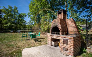 PENSIUNEA DIN DOFTANA – UN LOC CARE VINDE EMOȚII, NU CAMERE! - Poză 8