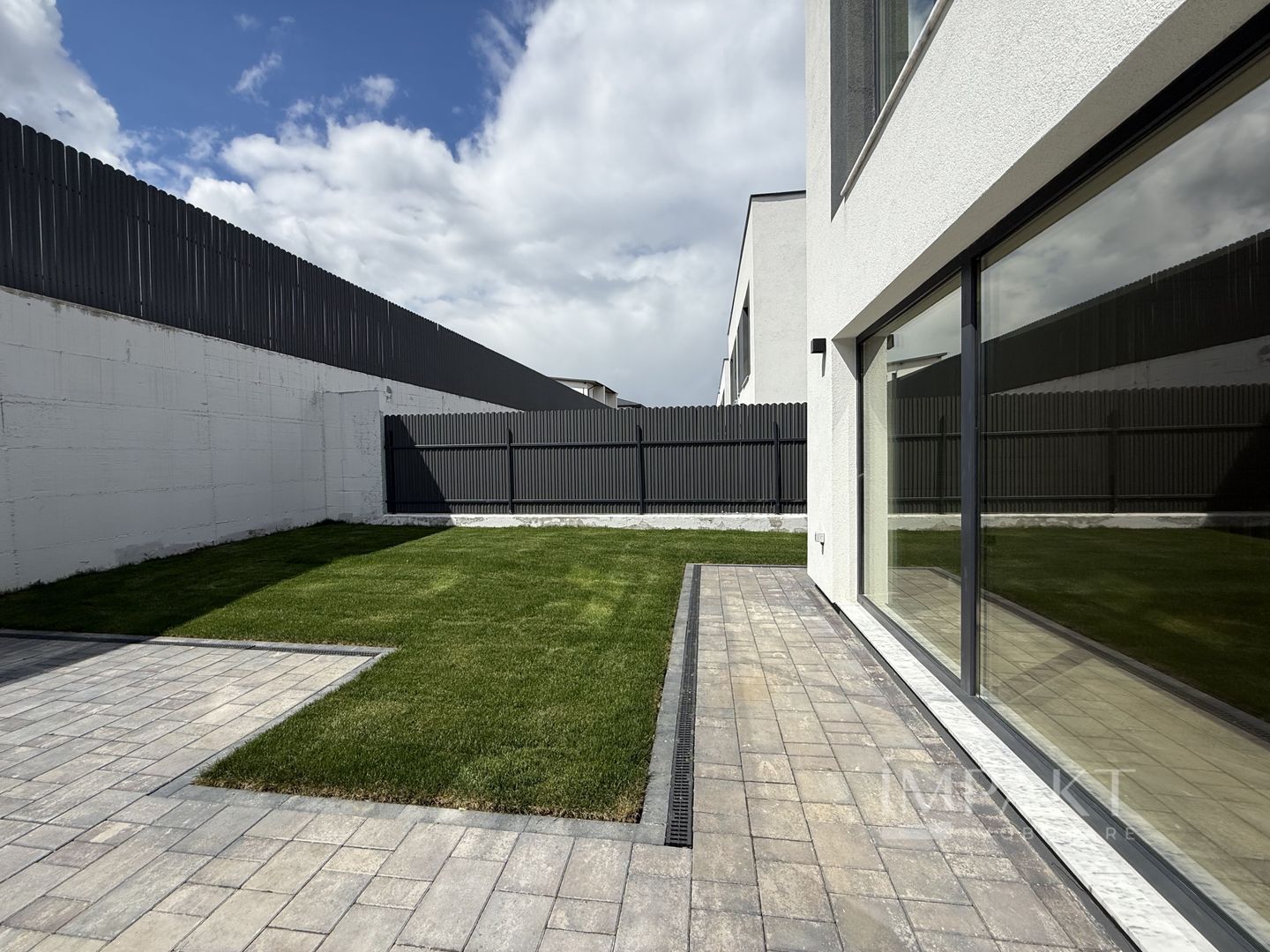 Duplex finisat la Cheie cu panorama superba in  Chinteni ! - Poză 18