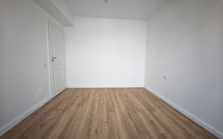 Apartament 3 camere | 2 băi | balcon | Străulești | etaj 2 - Poză 7