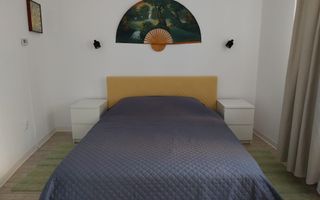 Casa Schei Brasov - Poză 3