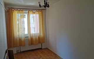 Apartament 3 camere | 57 mp | Semidecomandat | Rădăuți Ultracentral - Poză 4