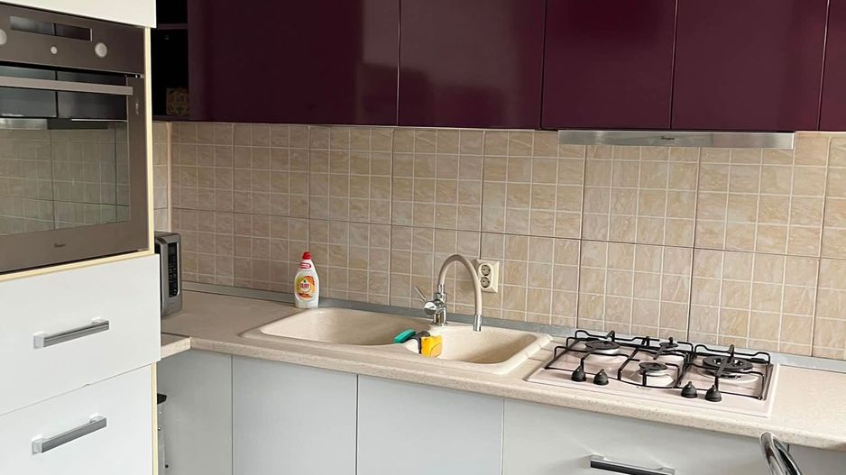Inchiriez casa, sos. Alexandriei - Poză 5