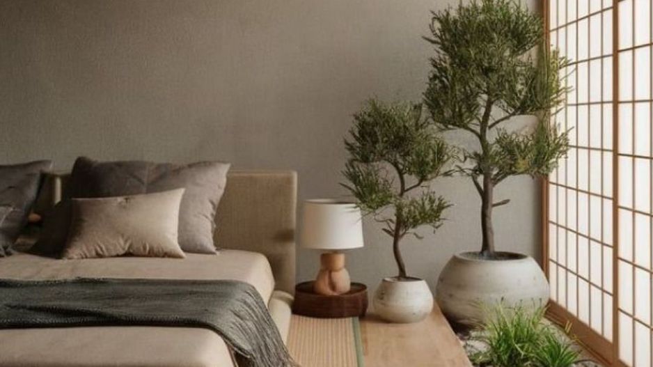 Apartament 3 camere cu Gradina Titan Pallady Metrou Nicoale Teclu - Poză 2