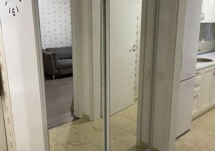 Apartament 2 camere Militari Residence - Poză 7