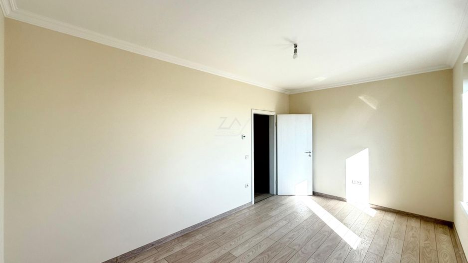 Bloc finalizat. Locatie excelenta. Decomandat. Loc de parcare. - Poză 7