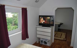 APARTAMENT SUPERB | RADU BELLER - Poză 3