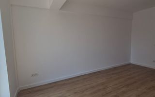 3 Camere Finalizat/ Finisaje Premium/ Izolatie Vata Bazaltica - Poză 5