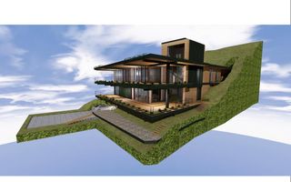 Teren Schei Brașovului – 1289 mp, zonă deosebită - Poză 11