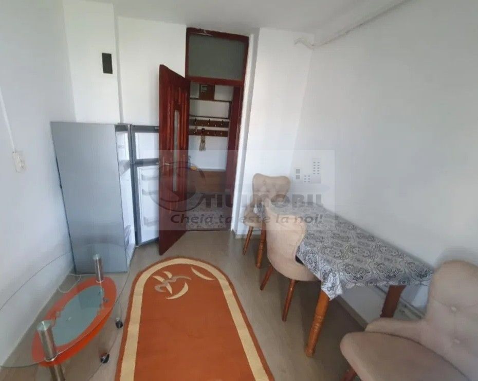 Apartament 3 cam decomandat – Canta – 120000 euro - Poză 6