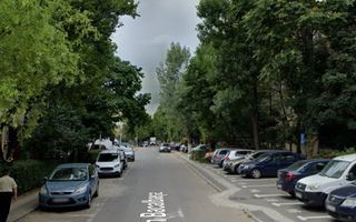 Apartament 3 camere, Anton Bacalbasa.  7 min metrou Piata Sudului/ Mall SunPlaza - Poză 1