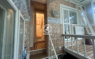 casa de vanzare Nicolina 1 - Poză 16