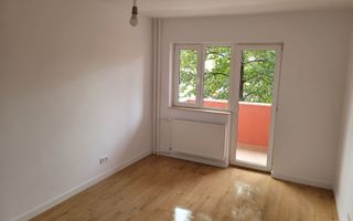 Apartament cu 2 camere in Marasti, etaj 3, zona Big Belly ! - Poză 1