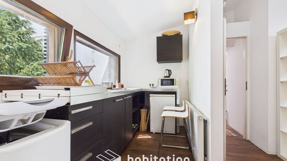 Casă modernă, multifuncțională, Elisabetin - Poză 14