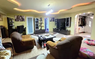 de vânzare casa str Șoimoșeni - Poză 19
