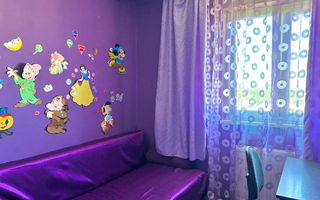 2 camere / Bartolomeu / Bloc Izolat Termic - Poză 5