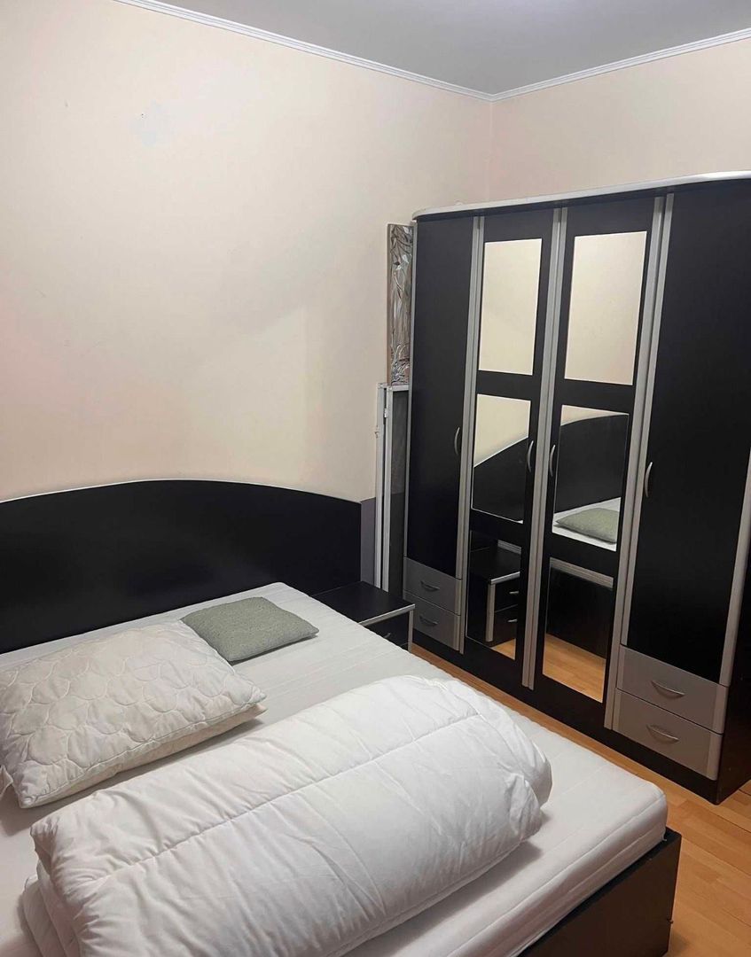 AP. 2 CAMERE NICOLAE GRIGORESCU, CAT-FRIENDLY, METROU 5 MINUTE - Poză 1