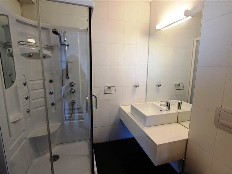 Spatiu birouri- 526mp -4734 euro/luna+TVA - zona Semicentrala - Poză 15