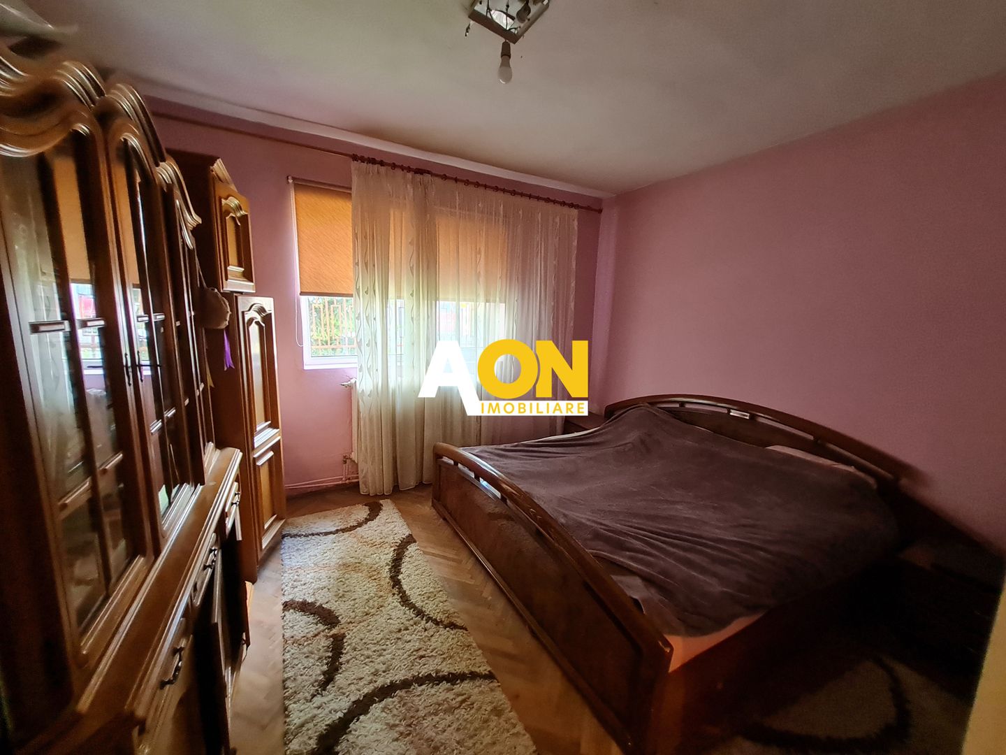 Casa 6 Camere, Teren 695mp, Zona Cetate F Buna - Poză 34