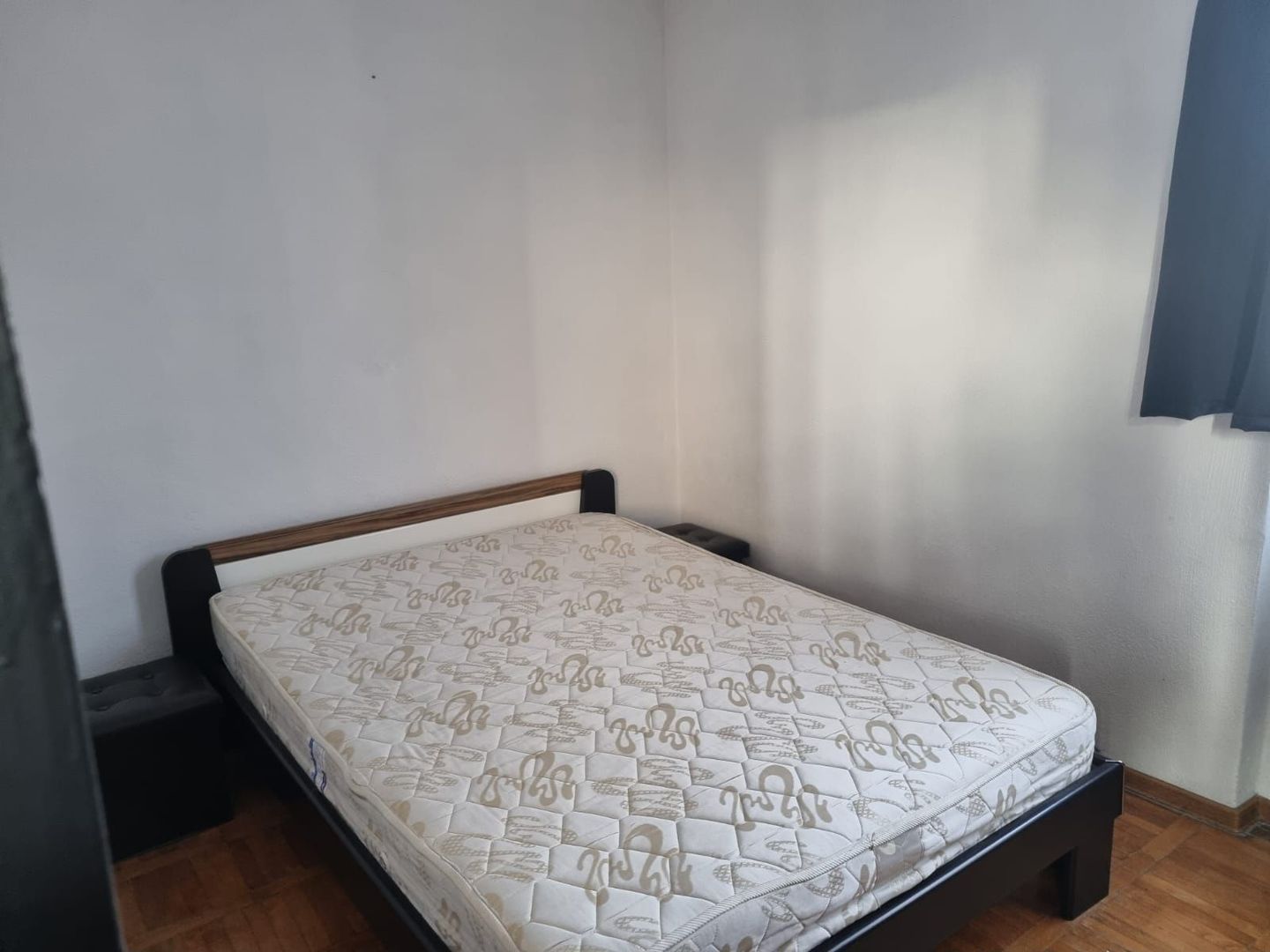 Apartament cu 2 camere in cartier Micro 1 - Poză 7