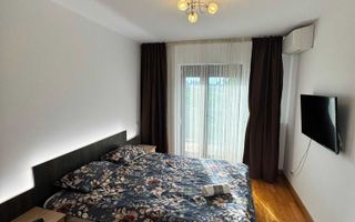 Apartament 2 camere modern | Loc de parcare | Banu Manta - Victoriei - Poză 3
