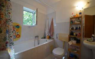 de vanzare casa P+E, Oradea, cartierul EUROPA - Poză 4