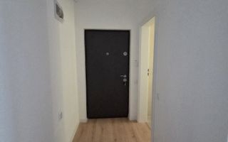 Apartament nou 2 camere + terasă și parcare subterană – Florești - Poză 3