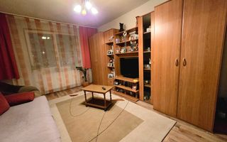 Apartament 3 Camere | 70mp | Beci propriu | Astra - Poză 10