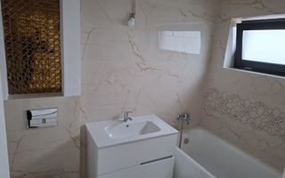 Casa tip Duplex in Valea Adanca 150 000 euro - Poză 14