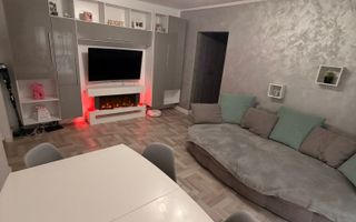 Apartament 3 camere confort sporit, Calea Sagului - Poză 3